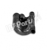 IPS Parts - IFG3253 - 